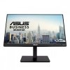 Asus Monitor 23,8 cali BE24ECSBT BK^5MS^EU^DP+HDMI+TYPEC+USB+SPEAKER